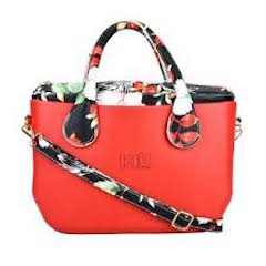 Bag example 2